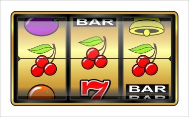 Live dealer at Number Pair table on lakutoto login